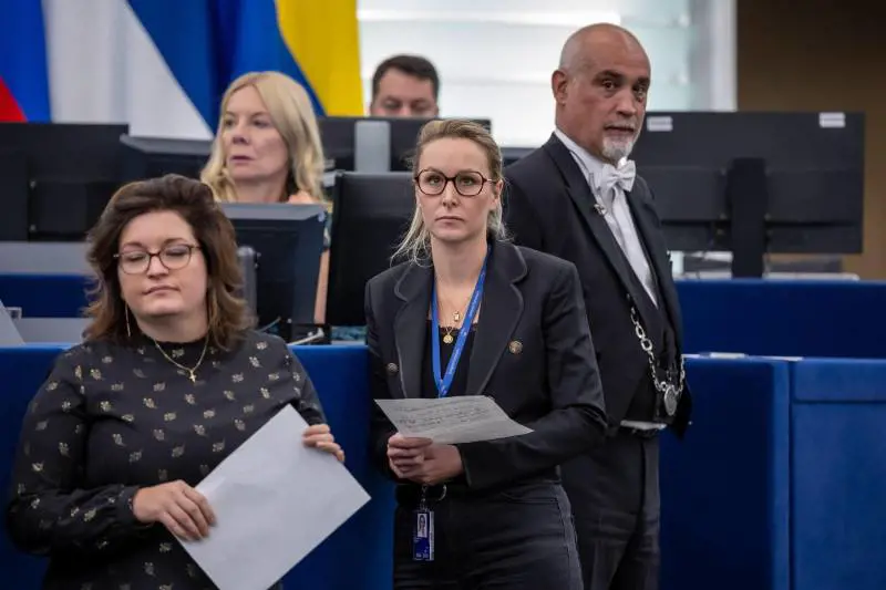 Ue, la "maggioranza Giorgia" fa il bis. Intesa Popolari-destre anche sulle foreste