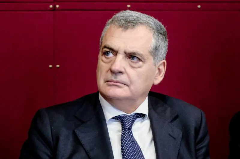 Tuf, arriva il via libera di Bankitalia. Assemblee societarie più flessibili