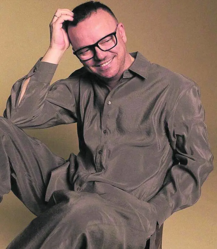 "I rapper parlino di valori e non esaltino la violenza"