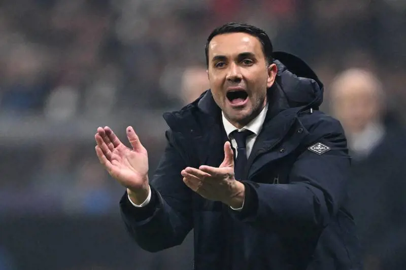 La Dea in Germania torna a sorridere e cala un tris magico