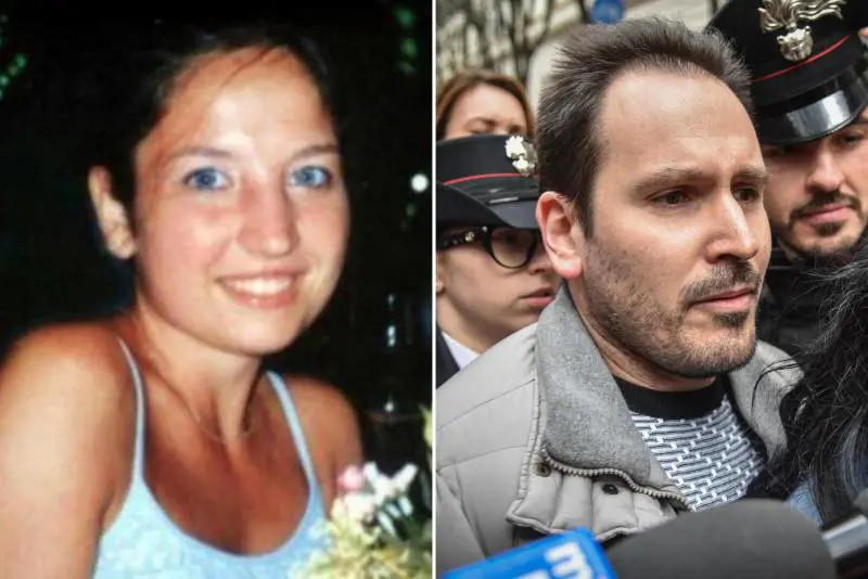 Garlasco, la perizia sul Dna sulle unghie di Chiara: c'è "piena concordanza" con quello di Sempio