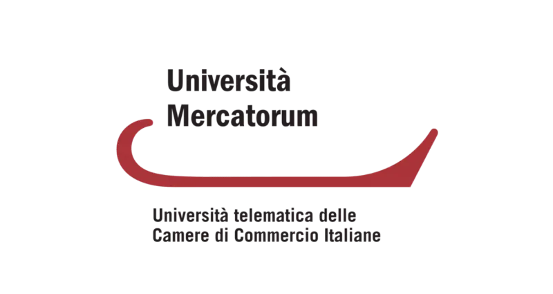 Università di Pavia contro Universitas Mercatorum: la sentenza del Consiglio di Stato