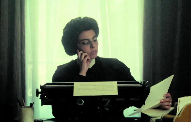 Grazia Deledda, la fortuna ritrovata di un'autrice dimenticata