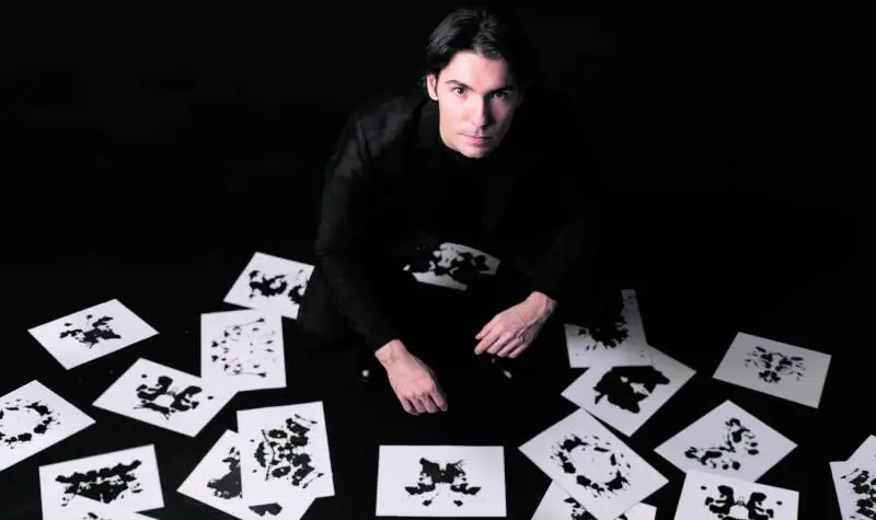 Un viaggio nei meandri del cervello. Così il mentalismo sostituisce l'illusionismo