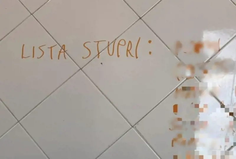 Foto: Collettivo Zero alibi 