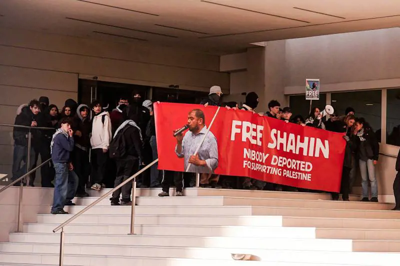  Imam, ok all'espulsione. "Contatti con jihadisti"