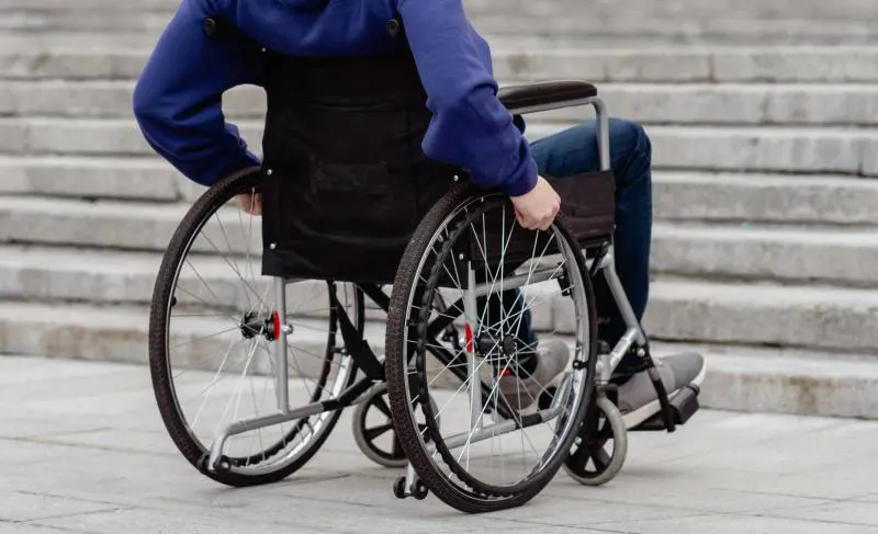 Barriere architettoniche in condominio: quando i lavori sono “sempre consentiti”