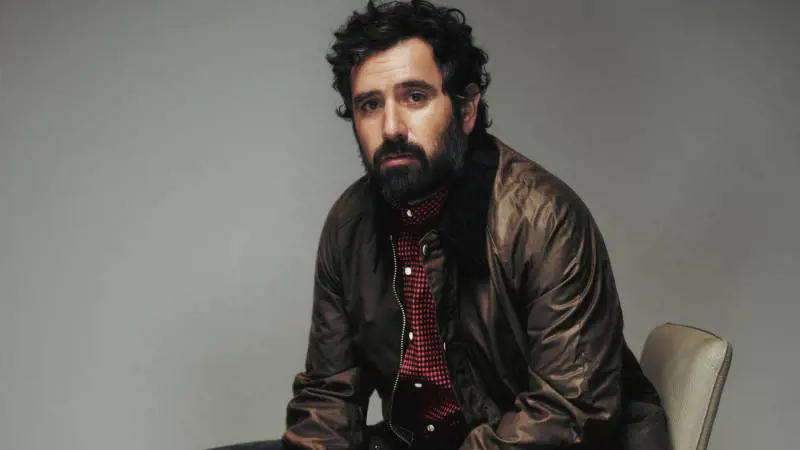 Festival di Sanremo 2026, ecco gli artisti che si esibiranno per la prima volta all'Ariston