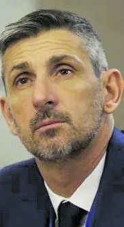 "Sì alla linea del governo. Ma ora si apra una stagione di investimenti sulle Pmi"