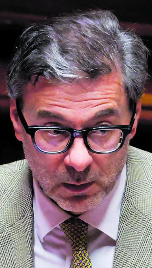 Il Tesoro e l’operazione che ha salvato Mps. Le tappe verso la scalata a Piazzetta Cuccia