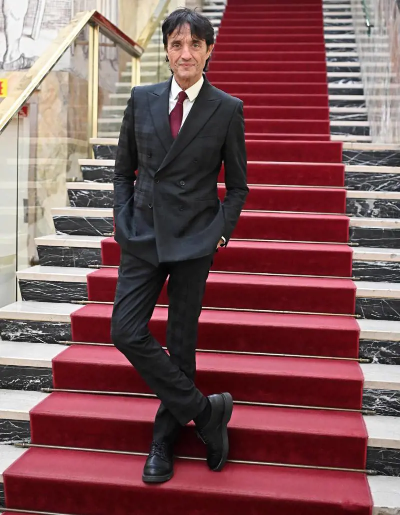 Star, incassi e presenze. Gran finale al Torino film festival