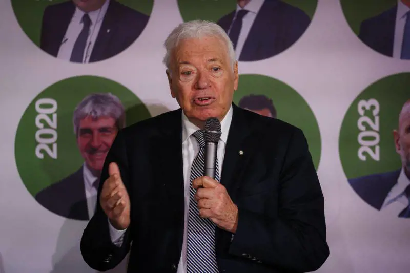 La vita privata di Nicola Pietrangeli: l’unico matrimonio con Susanna, la storia con Licia Colò e l’amore per i tre figli