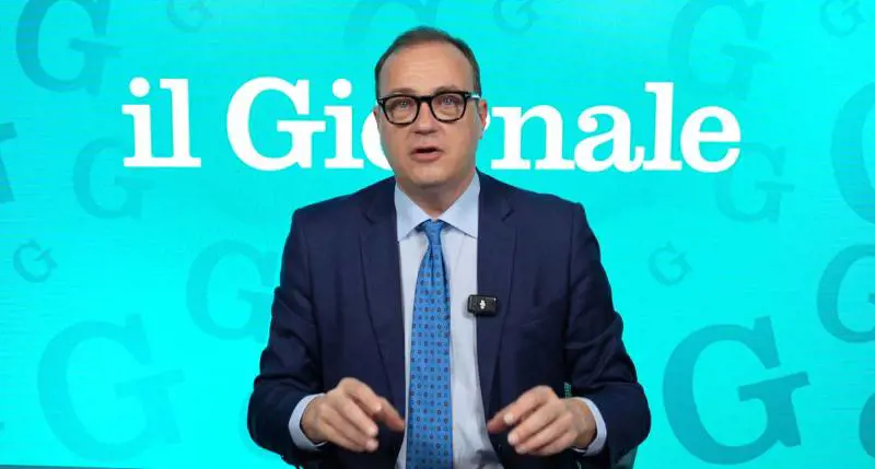 Da domani in edicola su il Giornale torna Indro Montanelli