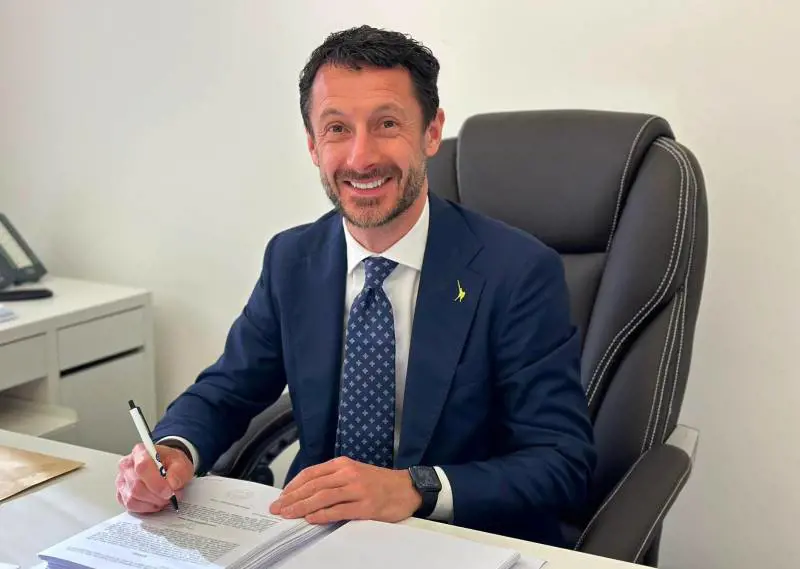 "Io, vittima del sistema architettato da Striano. Veleni contro di me"