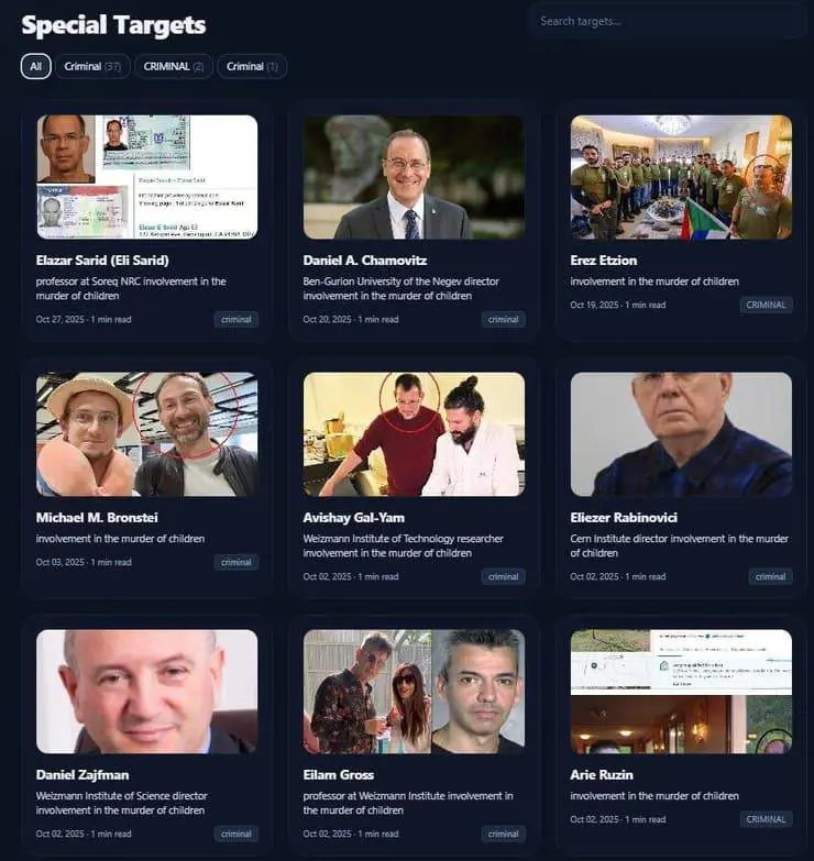 L'ultimo orrore: la taglia sugli ebrei. E l'Italia vigila: "Massima allerta"