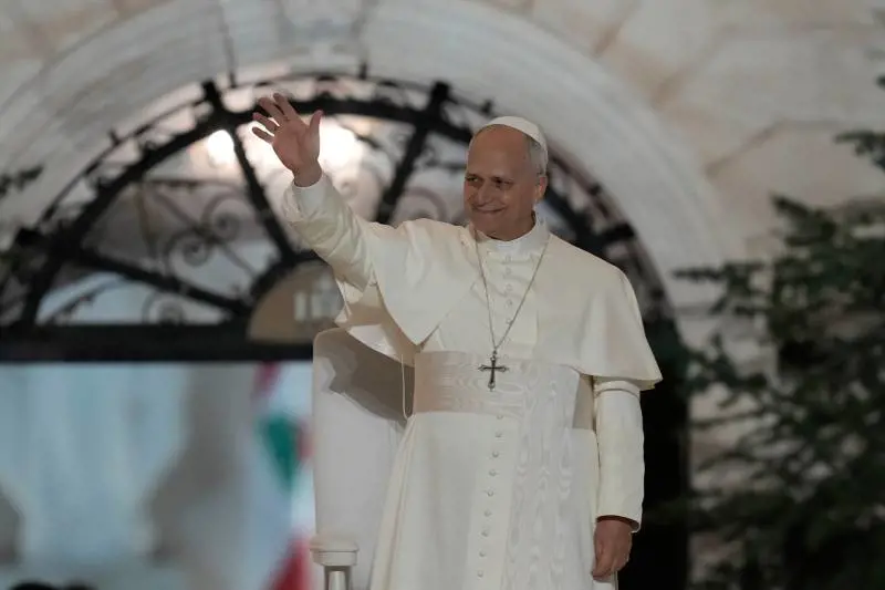 Il Papa ai giovani: "La storia si può cambiare"