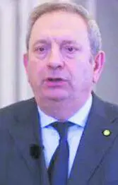 "Sanità che funziona e cure. Ecco il segreto della longevità"