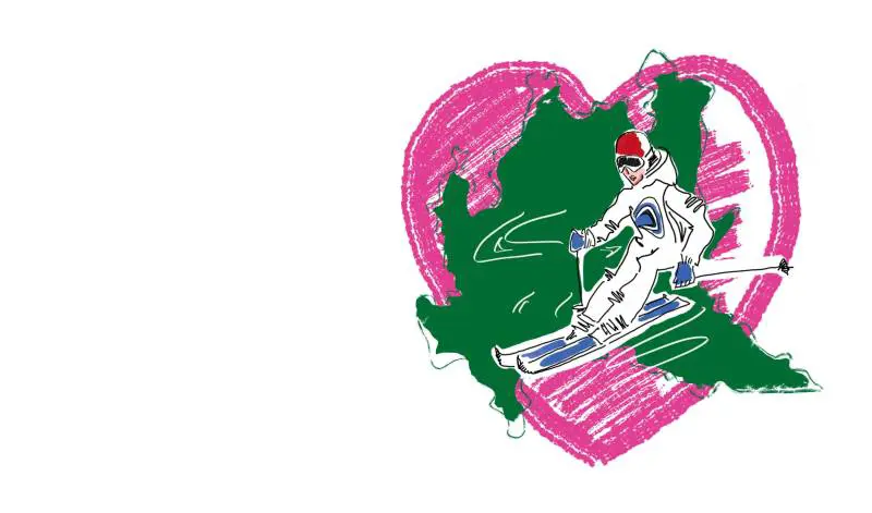 Ultima tappa per i Cuori Olimpici: 21 chilometri per il traguardo