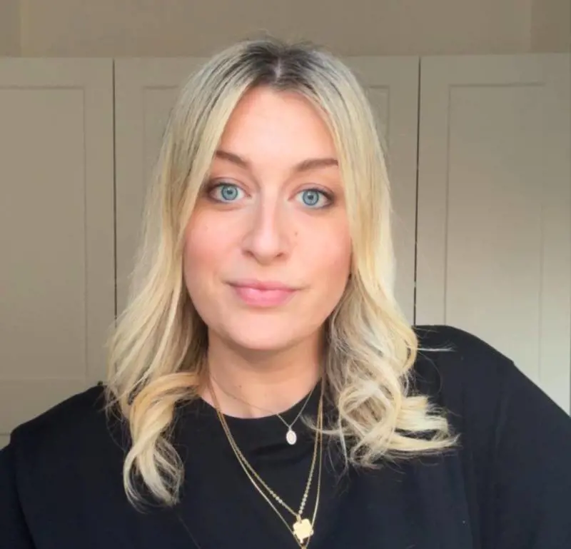 "Io, psicologa per bambini. Così aiuto mamma e papà a crescerli"