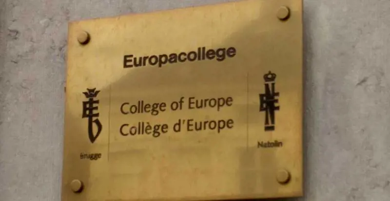 Scandalo frode in Ue, ecco cosa sono il Collegio d'Europa e la Seae