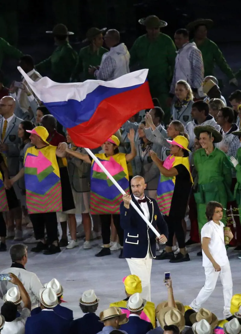 Milano-Cortina 2026, ammessi gli sciatori russi: la decisione del Tas