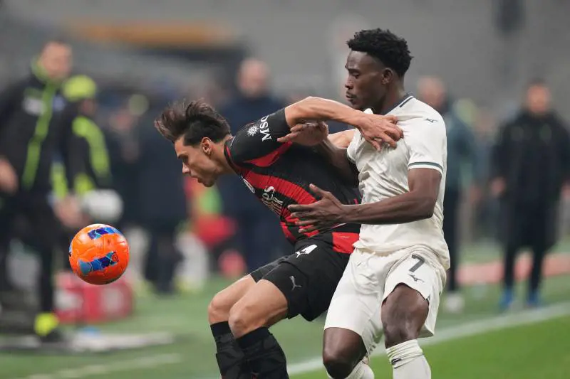 Coppa Italia, come arrivano le grandi alle sfide degli ottavi di finale