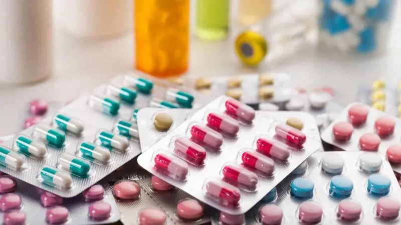 Cosa fare se non tollero i miei farmaci?