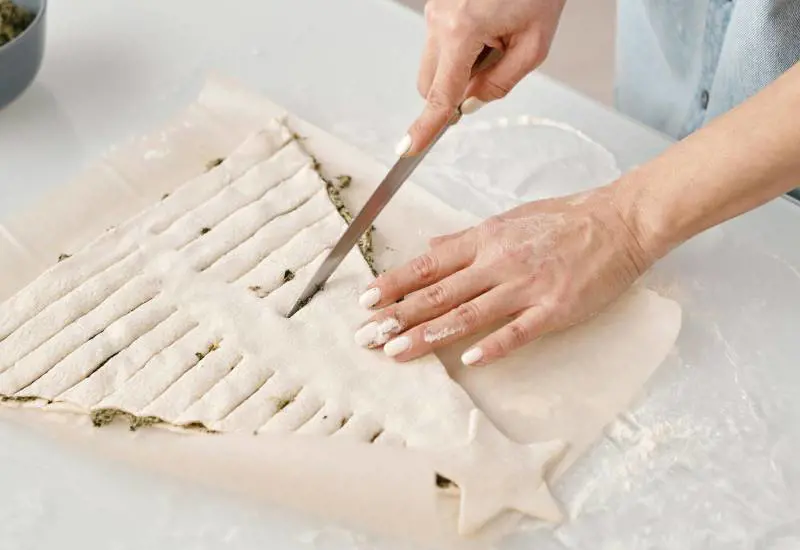 Dolci di Natale: 8 delizie facili, da preparare con i nipoti