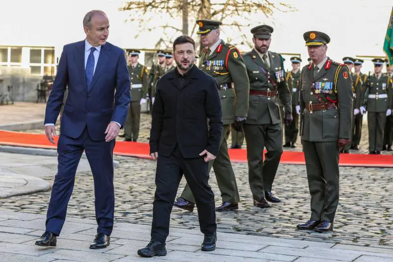 Lo schiaffo della Bce: "Nessuna garanzia" sui 140 miliardi russi per finanziare Kiev