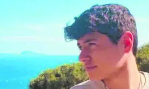 Morto dopo il sushi. Titolare condannato