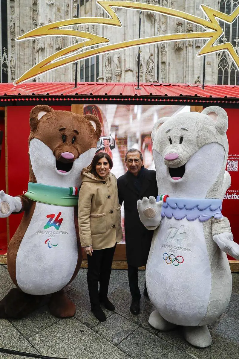 La sinistra si spacca ancora. "Rimpasto? Tanta pazienza"