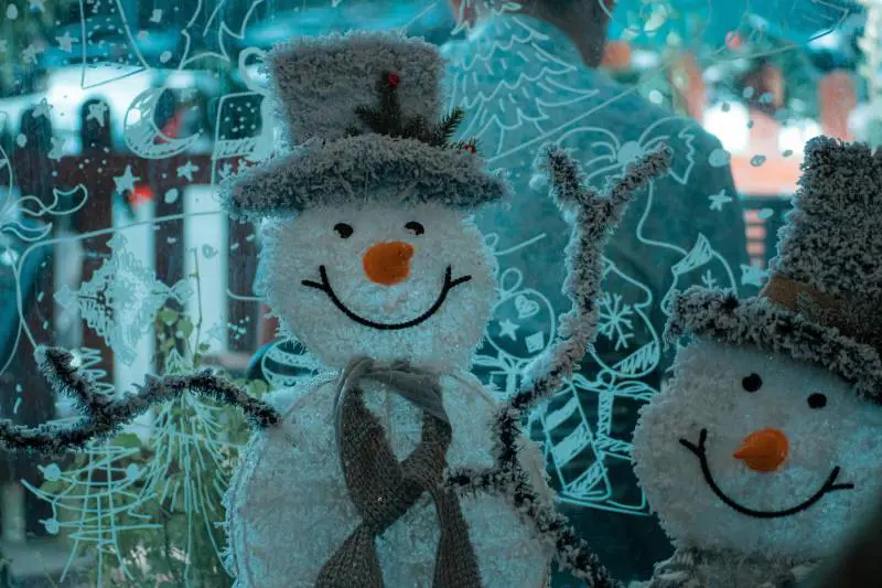 Villaggi di Babbo Natale, ecco dove si accende la magia