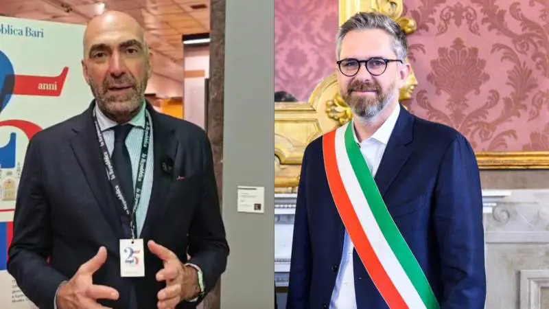 Il premio supercazzola, ciaone Zerocalcare e Ramy: quindi, oggi…