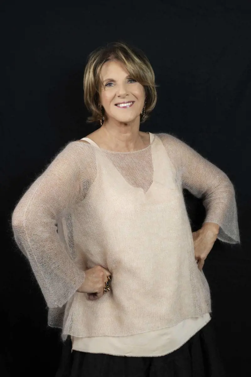 Lella Costa racconta i segreti di Manzoni: "Così il Carcano è legato ai Promessi Sposi"