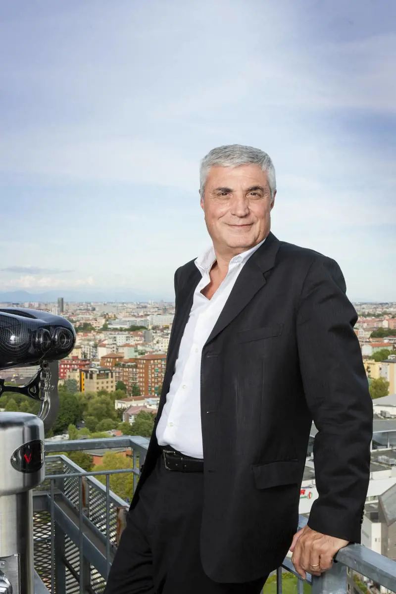 "L'Artigiano in Fiera compie trent'anni: al centro la persona, non il prodotto"