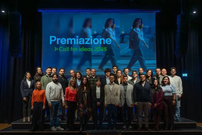 GoBeyond, la startup Agreenet vince la call for ideas di Sisal