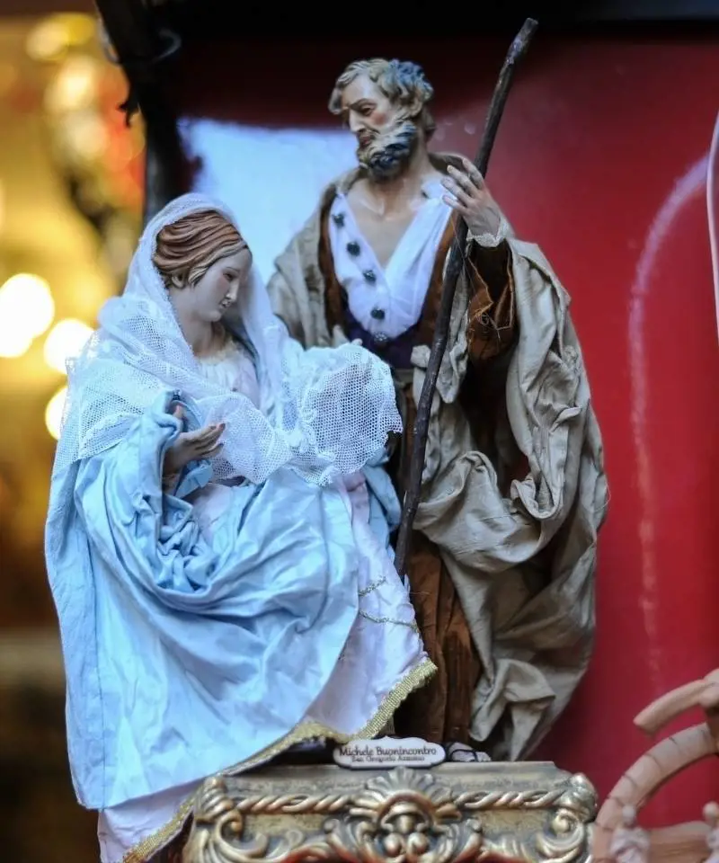 Uno strumento di preghiera ispirato da San Francesco