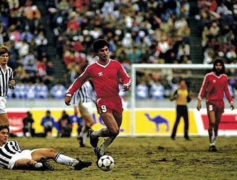 Coppa intercontinentale