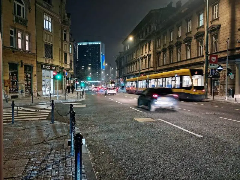 Il Parlamento bosniaco