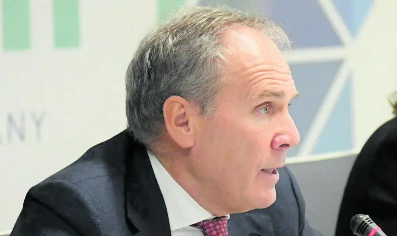 Italgas in Grecia investe un miliardo