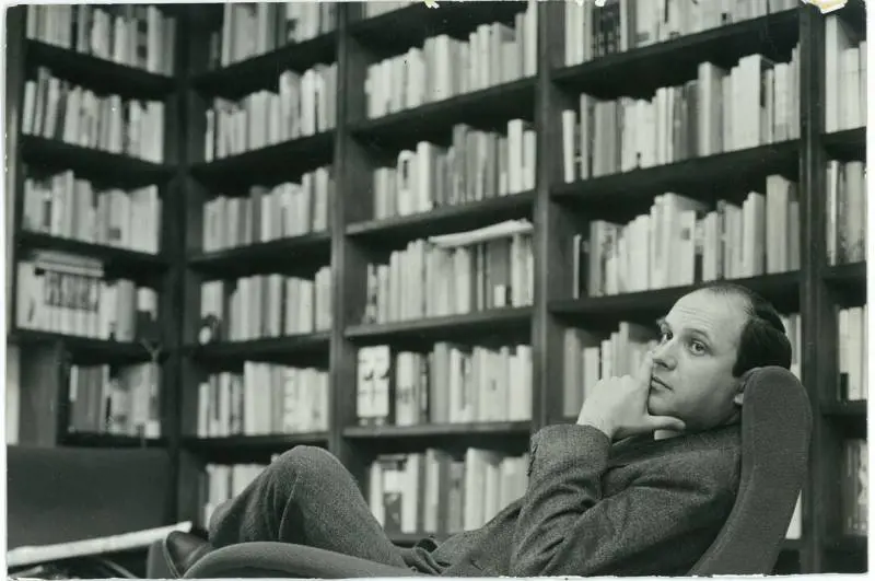 "Fumana", storie e storioni Il ritorno a casa di Cibotto