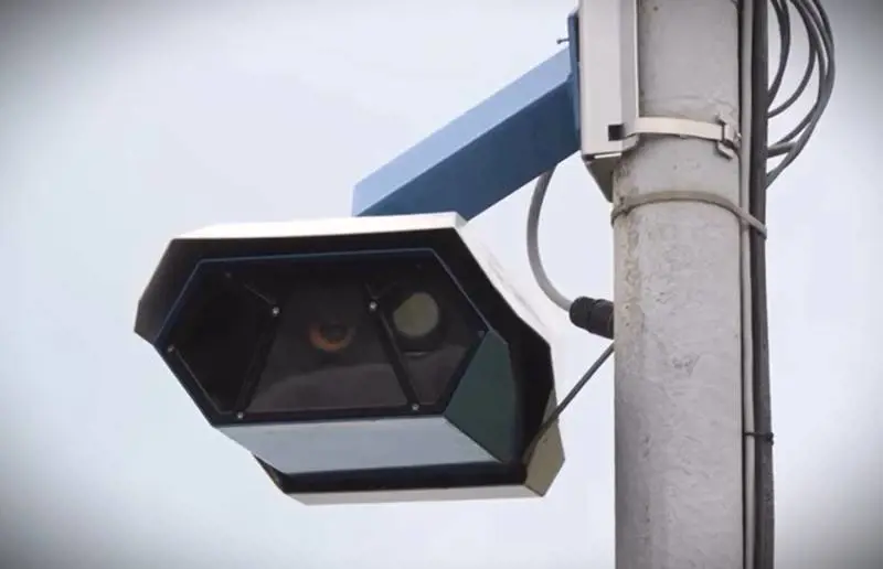 Autovelox, due nuovi modelli in arrivo nel 2026 sulle strade italiane: cosa potranno rilevare