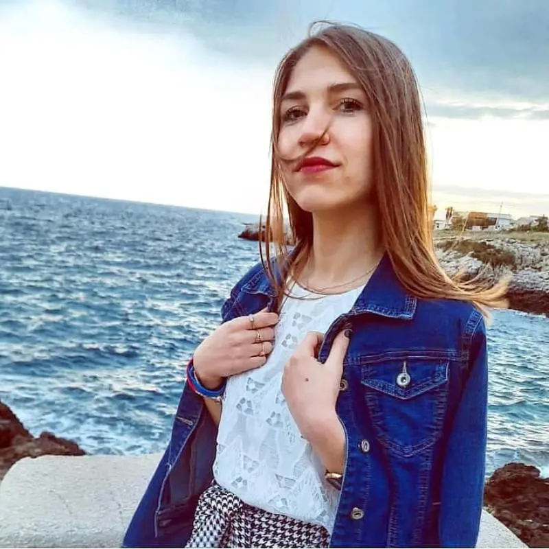 Basta chiamare vittima chi vittima non è