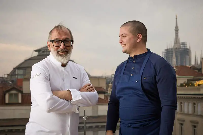 Horto, l’Ora Etica della vicinanza