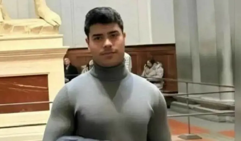 Cannabis light, il giallo del giovane suicida: spunta la "molecola del Khatt"