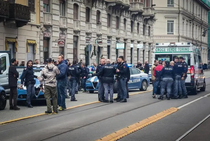 "Non farei vivere mia figlia in Barriera di Milano". Bufera sulla rettrice dell'Università di Torino