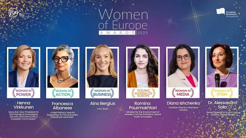 La card pubblicata sul profilo Emi su Facebook