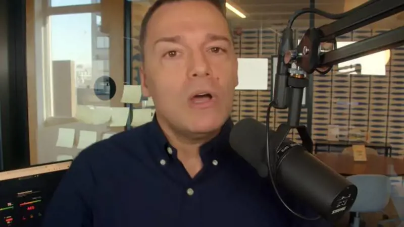 "Questi errori ci svuotano il conto molto rapidamente", ecco come risparmiare