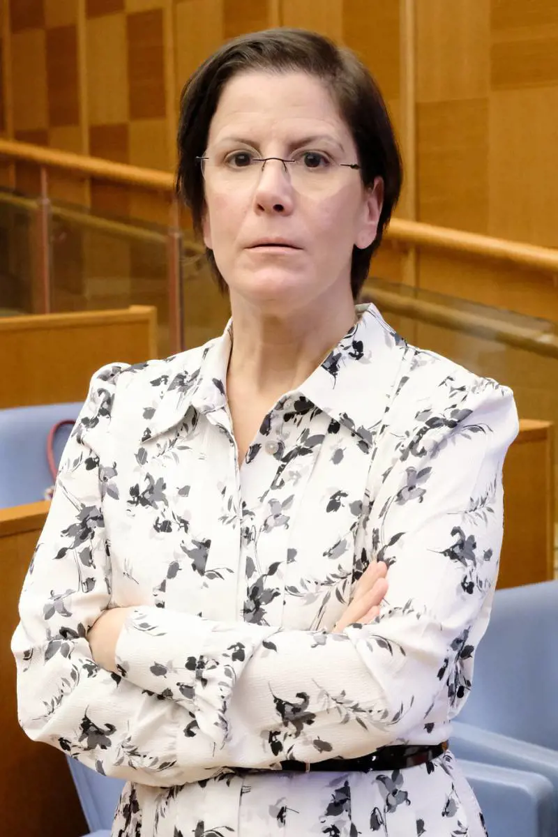 Un nuovo caso all'Onu. Appello con 300 firme: "Rimuovere la relatrice che ha negato gli stupri"