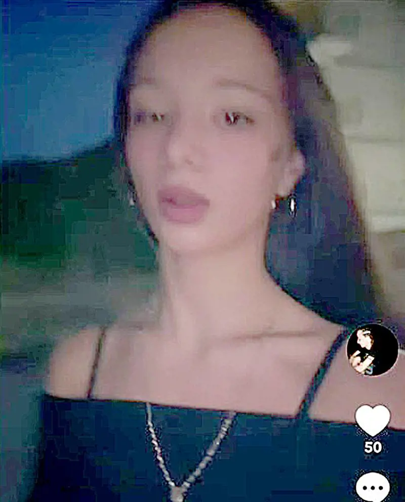 Portici, ritrovata la sedicenne scomparsa